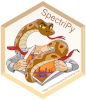 SpectriPy_logo